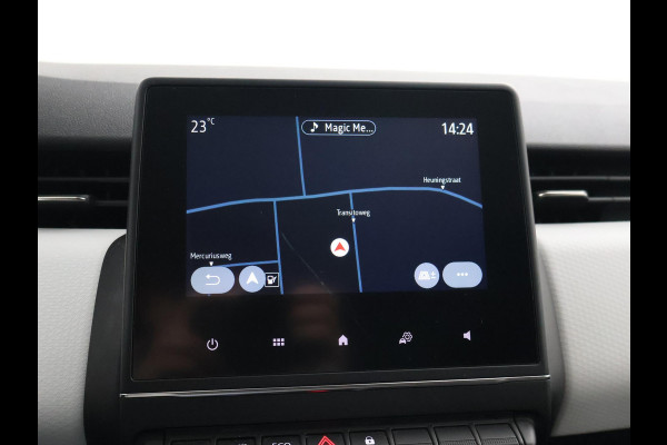 Renault Clio 1.0 TCe 90 EVOLUTION + CARPLAY | LED | CRUISE CONTROL