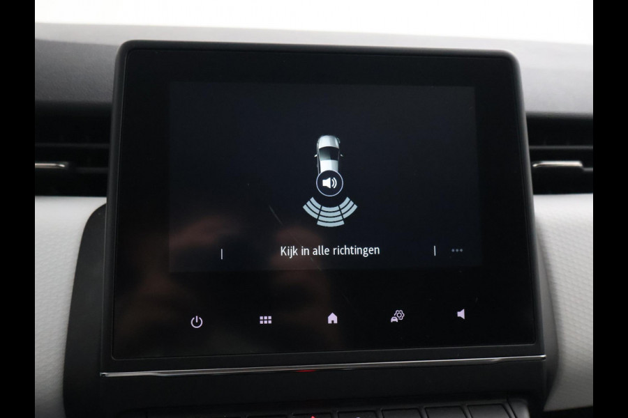 Renault Clio 1.0 TCe 90 EVOLUTION + CARPLAY | LED | CRUISE CONTROL