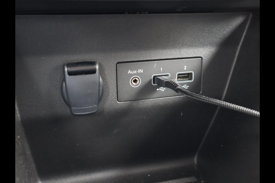 Renault Clio 1.0 TCe 90 EVOLUTION + CARPLAY | LED | CRUISE CONTROL