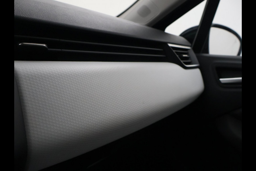 Renault Clio 1.0 TCe 90 EVOLUTION + CARPLAY | LED | CRUISE CONTROL