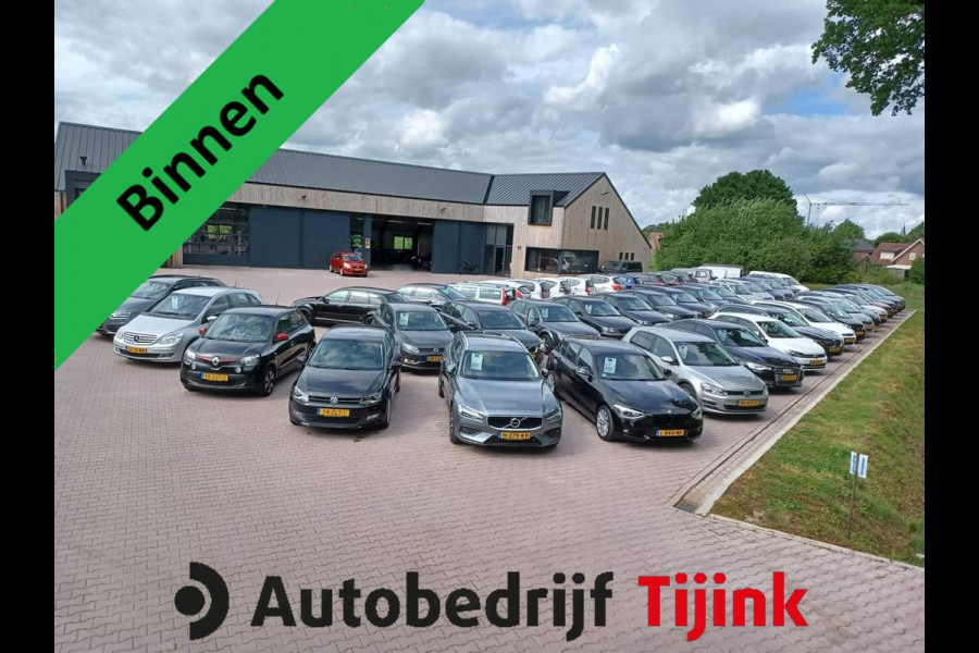 Toyota RAV4 2.5 Hybrid AWD Executive | LED | Trekhaak | Leder | Stoelverwarming | ACC | Elek. achterklep | Keyless | Navi | Elek. verstelb. stoelen |