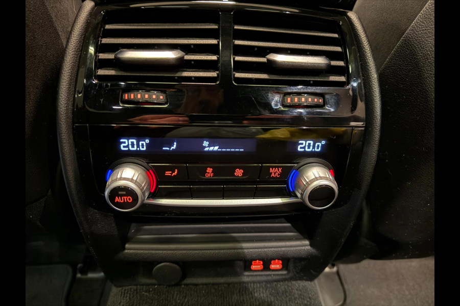 BMW 5 Serie Touring 530e M-SPORT 20'' SOH-TEST/PANO/NAVI/CAM/DAB/CARPLAY/ECC/PDC/CRUISE///