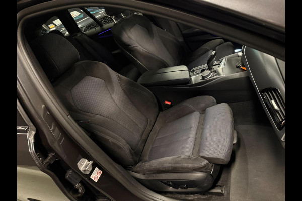BMW 5 Serie Touring 530e M-SPORT 20'' SOH-TEST/PANO/NAVI/CAM/DAB/CARPLAY/ECC/PDC/CRUISE///