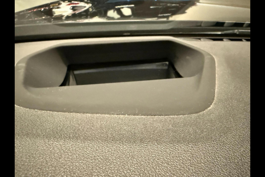 BMW 5 Serie Touring 530e M-SPORT 20'' SOH-TEST/PANO/NAVI/CAM/DAB/CARPLAY/ECC/PDC/CRUISE///