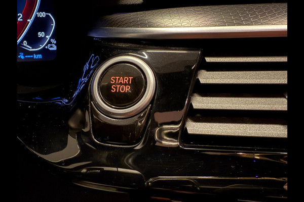 BMW 5 Serie Touring 530e M-SPORT 20'' SOH-TEST/PANO/NAVI/CAM/DAB/CARPLAY/ECC/PDC/CRUISE///