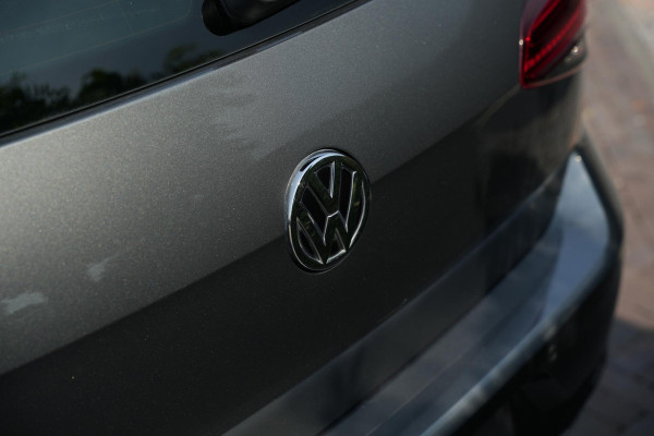 Volkswagen e-Golf E-DITION Keyless Groot Navi Cruise Stoelverw.