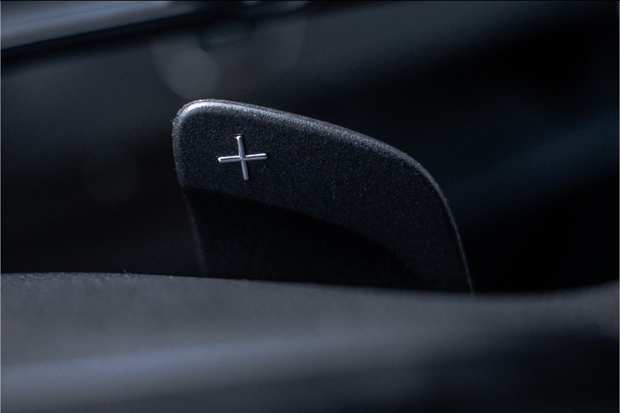 Mercedes-Benz Sprinter 516 CDI L3H2 | 7-Zits | 3.5T Trekgwicht | Automaat | Camera | Mbux | Climatronic | Trekhaak