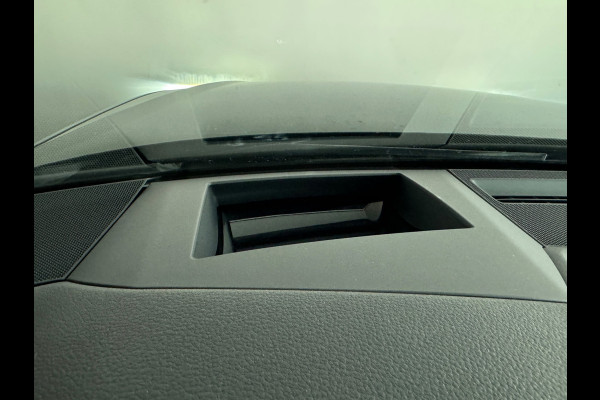Audi A6 Limousine 55 TFSI e quattro Comp Pano|HuD|Memory|B&O