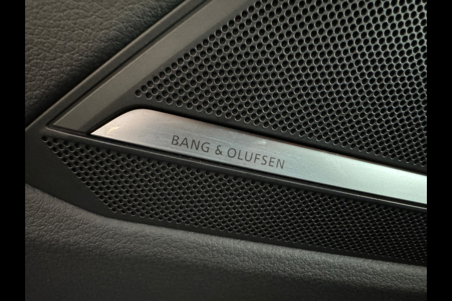 Audi A6 Limousine 55 TFSI e quattro Comp Pano|HuD|Memory|B&O