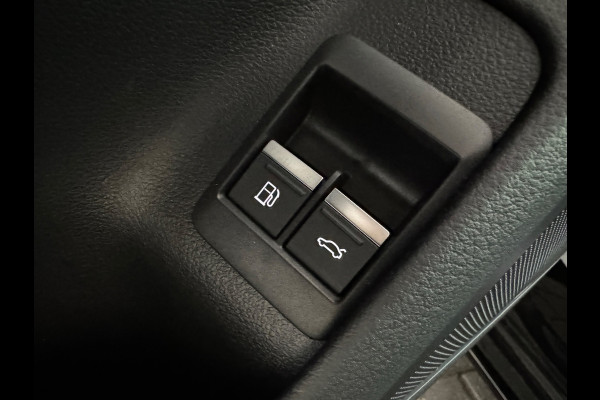 Audi A6 Limousine 55 TFSI e quattro Comp Pano|HuD|Memory|B&O