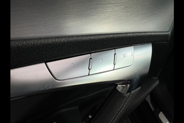 Audi A6 Limousine 55 TFSI e quattro Comp Pano|HuD|Memory|B&O