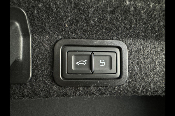 Audi A6 Limousine 55 TFSI e quattro Comp Pano|HuD|Memory|B&O