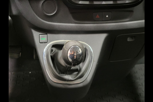 Opel Vivaro 1.6CDTI 122pk L2/H1 Euro 6!