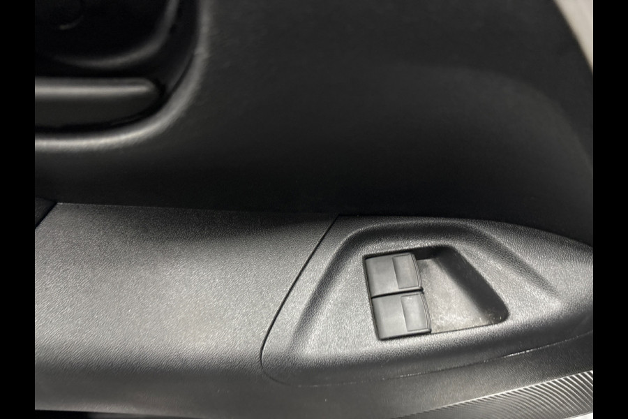 Peugeot 108 1.0 e-VTi Active Scherm, Camera, Carplay