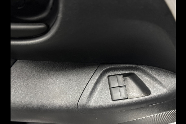 Peugeot 108 1.0 e-VTi Active Scherm, Camera, Carplay