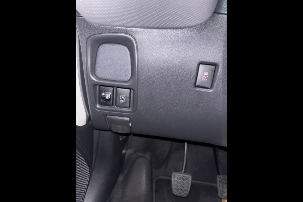 Peugeot 108 1.0 e-VTi Active Scherm, Camera, Carplay