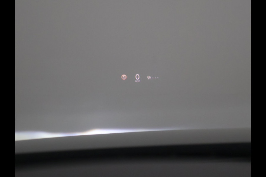 Mazda 3 2.0 e-SkyActiv-X M HYBRID 186 PK LUXURY + CARPLAY | BOSE | HEAD-UP | ADAPTIVE CRUISE | MEMORY | STOEL/STUURVERW.