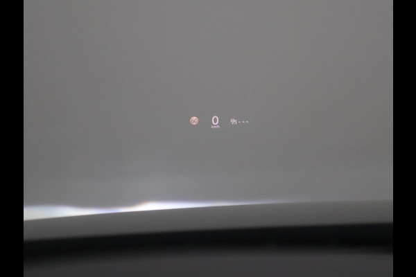 Mazda 3 2.0 e-SkyActiv-X M HYBRID 186 PK LUXURY + CARPLAY | BOSE | HEAD-UP | ADAPTIVE CRUISE | MEMORY | STOEL/STUURVERW.