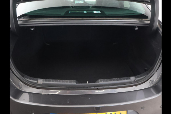 Mazda 3 2.0 e-SkyActiv-X M HYBRID 186 PK LUXURY + CARPLAY | BOSE | HEAD-UP | ADAPTIVE CRUISE | MEMORY | STOEL/STUURVERW.