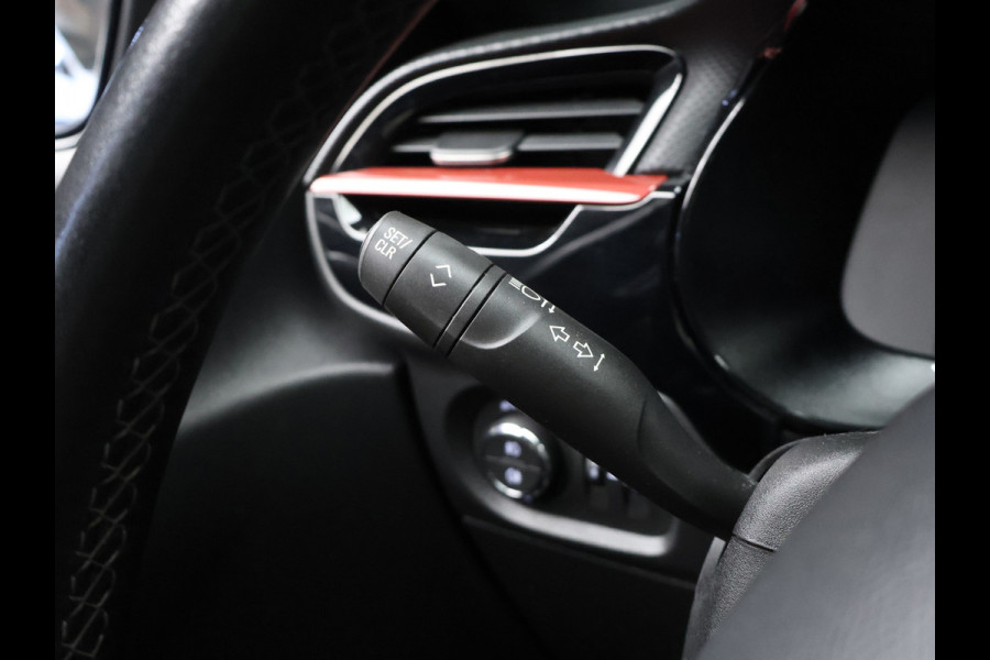 Opel Corsa 1.2 GS Line Sport (APPLE CARPLAY,NAVI,LED,VIRTUAL COCKPIT,360 CAMERA,,KEYLESS,SPORTSTOELEN,LM VELGEN,NETTE STAAT)