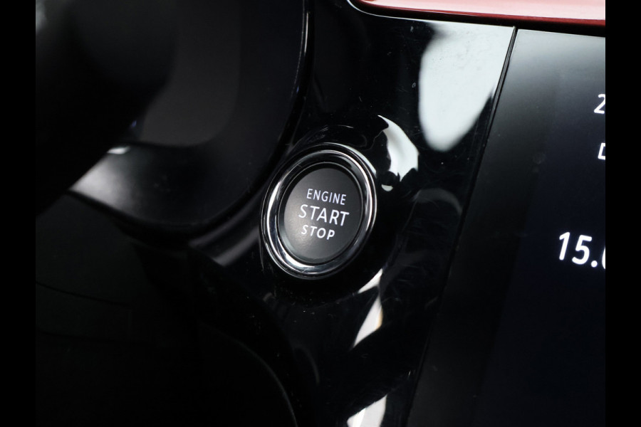 Opel Corsa 1.2 GS Line Sport (APPLE CARPLAY,NAVI,LED,VIRTUAL COCKPIT,360 CAMERA,,KEYLESS,SPORTSTOELEN,LM VELGEN,NETTE STAAT)