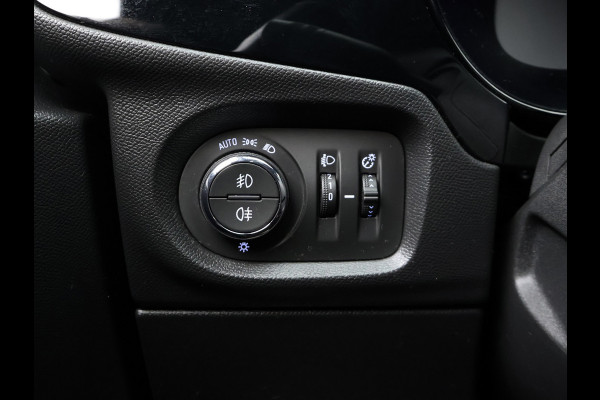 Opel Corsa 1.2 GS Line Sport (APPLE CARPLAY,NAVI,LED,VIRTUAL COCKPIT,360 CAMERA,,KEYLESS,SPORTSTOELEN,LM VELGEN,NETTE STAAT)