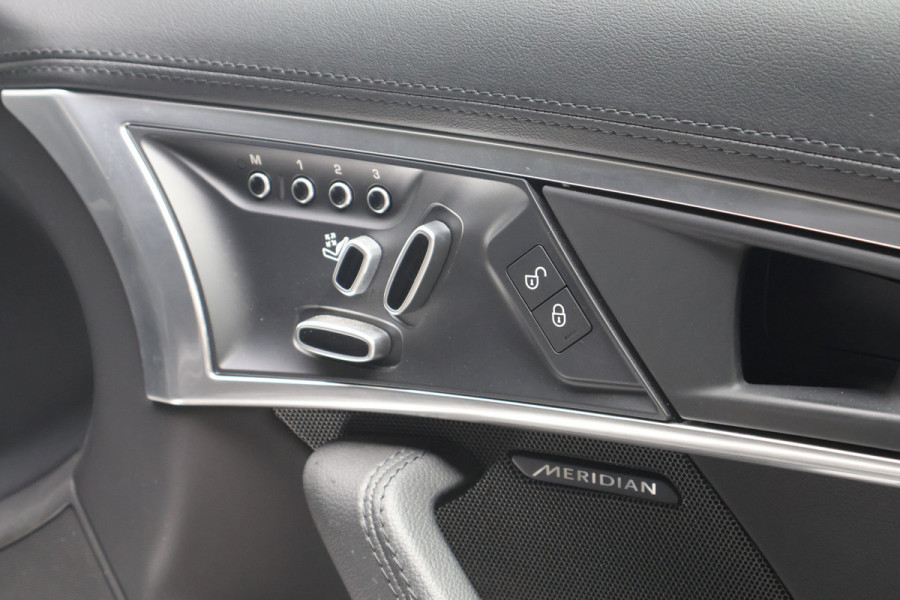 Jaguar F-Type P300 R-Dynamic | 20" CARBON INLEG VELGEN | LED KOPLAMPEN | SPORTUITLAAT | MERIDIDAN AUDIO | COLD CLIMATE PACK INCL. STUURVERWARMING EN VOORRUITVERWARMING INCL WARMTEWEREND GLAS