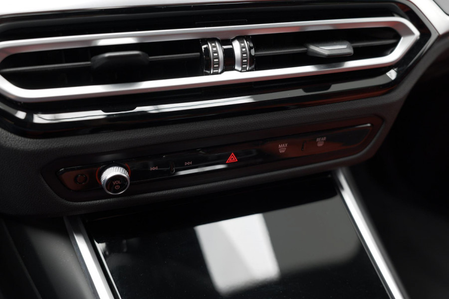 BMW M3 Touring xDrive Competition |DRAVITGRAU|Garantie.2029|Harmon&Kardon|360|HUD|Laser|