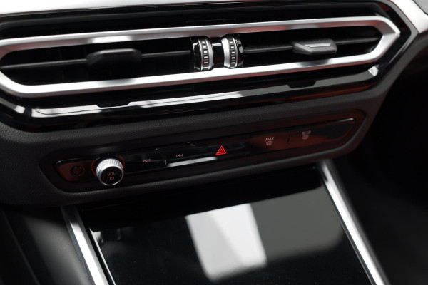 BMW M3 Touring xDrive Competition |DRAVITGRAU|Garantie.2029|Harmon&Kardon|360|HUD|Laser|