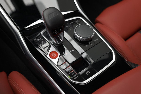 BMW M3 Touring xDrive Competition |DRAVITGRAU|Garantie.2029|Harmon&Kardon|360|HUD|Laser|