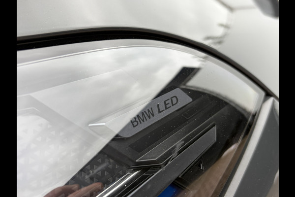 BMW X5 xDrive50e M-sport Launch Edition Leer Led Camera Carplay Orig.NL Voll.Onderhouden!
