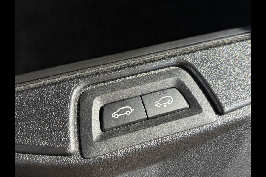 BMW X5 xDrive50e M-sport Launch Edition Leer Led Camera Carplay Orig.NL Voll.Onderhouden!