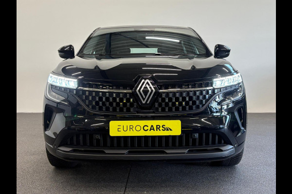 Renault Austral 1.3 MHEV Automaat 160PK Techno Climate control  Navigatie Apple Carplay/Android Auto Full LED PDC VA+ Camera Cruise Control 19" Velgen