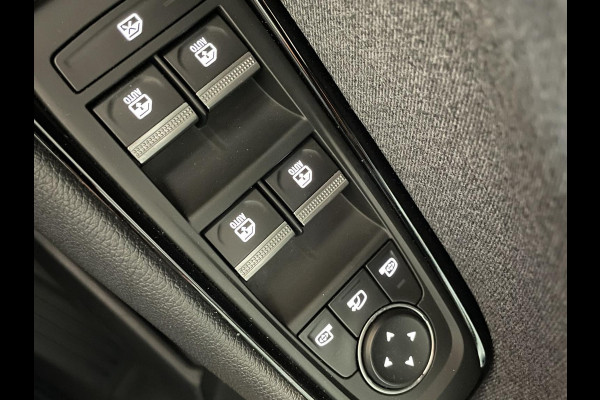 Renault Austral 1.3 MHEV Automaat 160PK Techno Climate control  Navigatie Apple Carplay/Android Auto Full LED PDC VA+ Camera Cruise Control 19" Velgen
