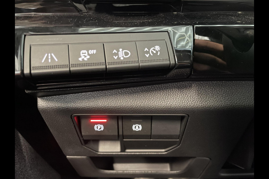 Renault Austral 1.3 MHEV Automaat 160PK Techno Climate control  Navigatie Apple Carplay/Android Auto Full LED PDC VA+ Camera Cruise Control 19" Velgen