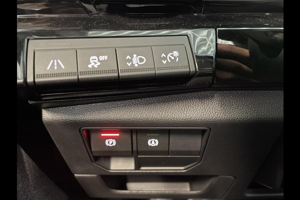 Renault Austral 1.3 MHEV Automaat 160PK Techno Climate control  Navigatie Apple Carplay/Android Auto Full LED PDC VA+ Camera Cruise Control 19" Velgen