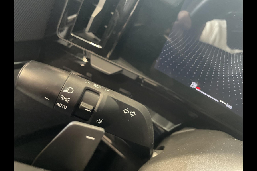 Renault Austral 1.3 MHEV Automaat 160PK Techno Climate control  Navigatie Apple Carplay/Android Auto Full LED PDC VA+ Camera Cruise Control 19" Velgen
