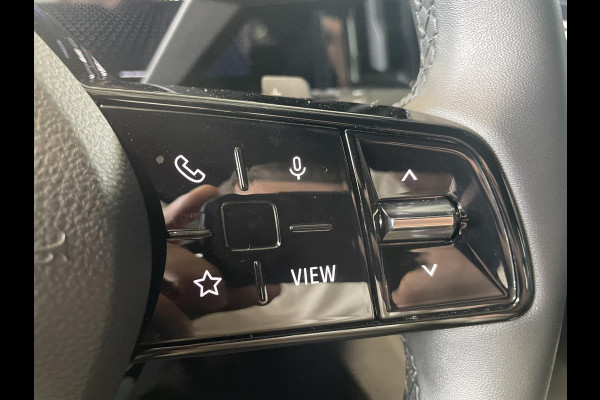 Renault Austral 1.3 MHEV Automaat 160PK Techno Climate control  Navigatie Apple Carplay/Android Auto Full LED PDC VA+ Camera Cruise Control 19" Velgen