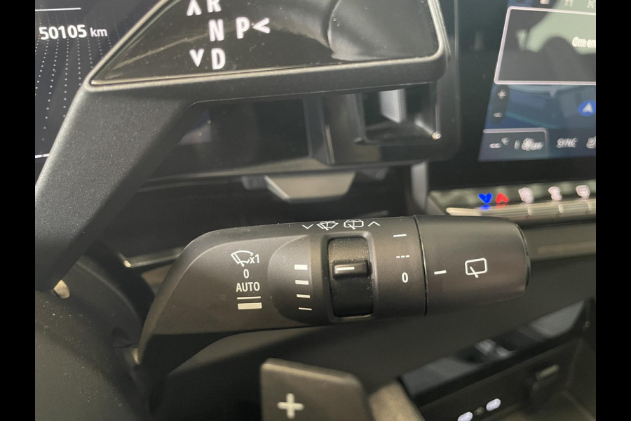 Renault Austral 1.3 MHEV Automaat 160PK Techno Climate control  Navigatie Apple Carplay/Android Auto Full LED PDC VA+ Camera Cruise Control 19" Velgen