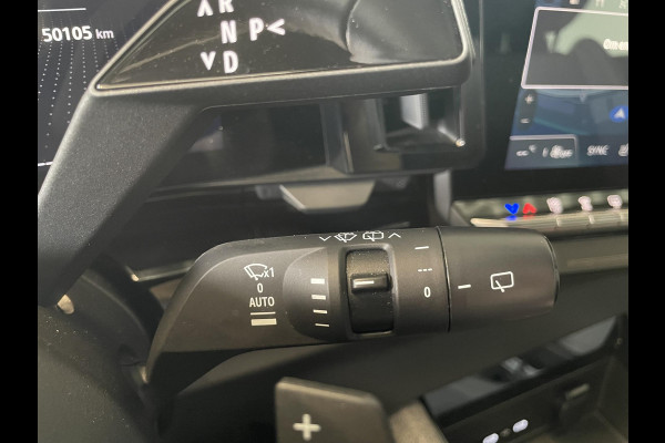 Renault Austral 1.3 MHEV Automaat 160PK Techno Climate control  Navigatie Apple Carplay/Android Auto Full LED PDC VA+ Camera Cruise Control 19" Velgen