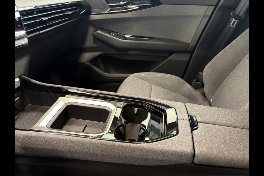 Renault Austral 1.3 MHEV Automaat 160PK Techno Climate control  Navigatie Apple Carplay/Android Auto Full LED PDC VA+ Camera Cruise Control 19" Velgen