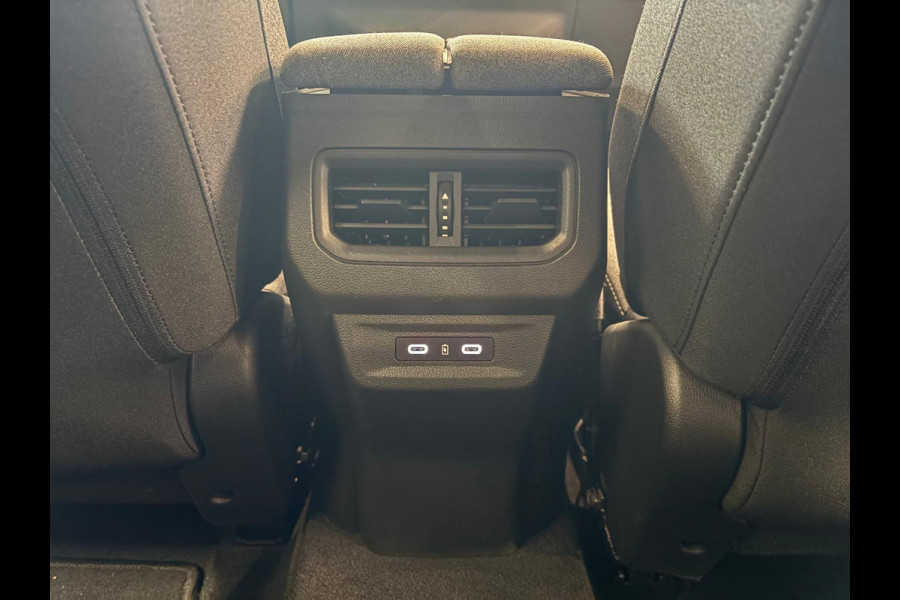 Renault Austral 1.3 MHEV Automaat 160PK Techno Climate control  Navigatie Apple Carplay/Android Auto Full LED PDC VA+ Camera Cruise Control 19" Velgen