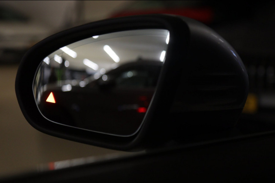 Mercedes-Benz A-Klasse 250 e AMG Limited PANO/CARPLAY/360CAM/MEMORY/VOL