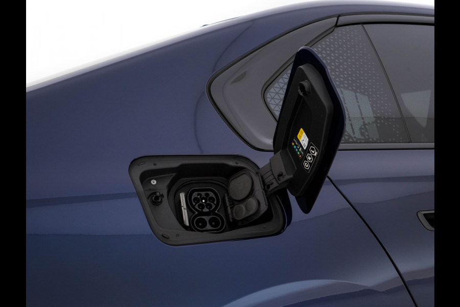 BMW i7 xDrive60 106 kWh M-Sportpack [3-Fase-11kW] {SoH-98%} (INCL.BTW) *PANO | HEAD-UP | LUXURY-LEATHER | FULL-LED | BLIND-SPOT | BOWERS&WILKINS | MEMORY-PACK | TOP-VIEW | VENTILATED/HEATED-COMFORTSEATS | SOFT-CLOSE | WIDE-SREEN-DIGICOCKPIT | KEYLESS