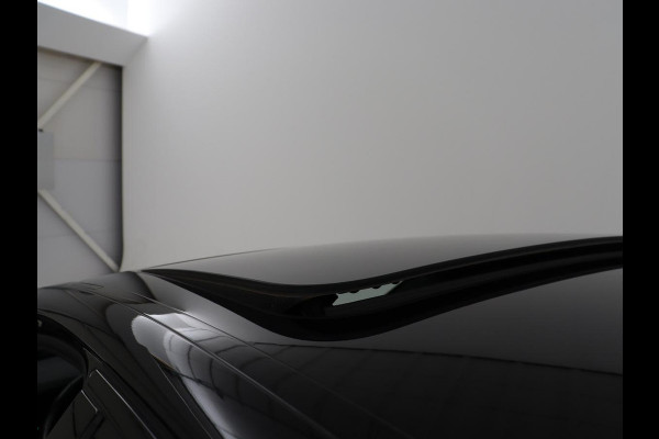 BMW 5 Serie 530e xDrive High Executive | SOH 89,6% | Panoramadak | Leder | Memory | Stoelverwarming | Harman/Kardon | Carplay | Sfeerverlichting | Cruise control | PHEV