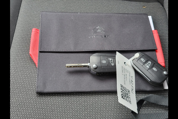 Citroën Jumpy 2.0BlueHDI 145pk L3/H1 Euro 6!