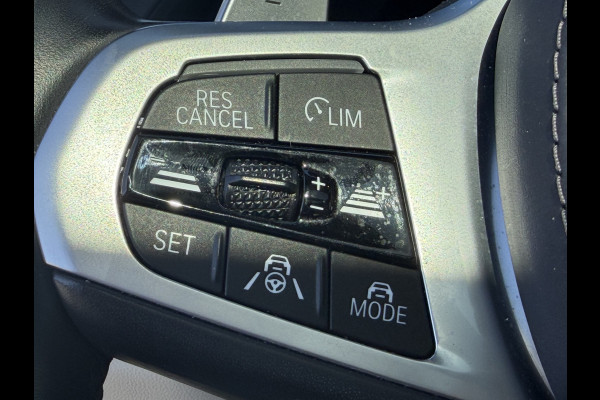 BMW X5 xDrive45e High Executive | Pano/Schuif dak | B&W Audio | 360 Camera | Full Option!