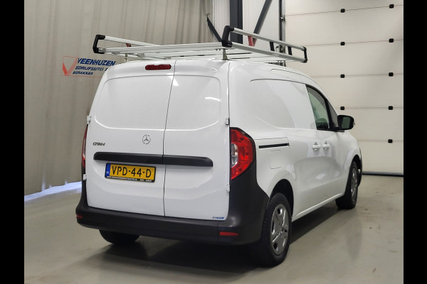 Mercedes-Benz Citan 108CDI Imperiaal Euro 6!