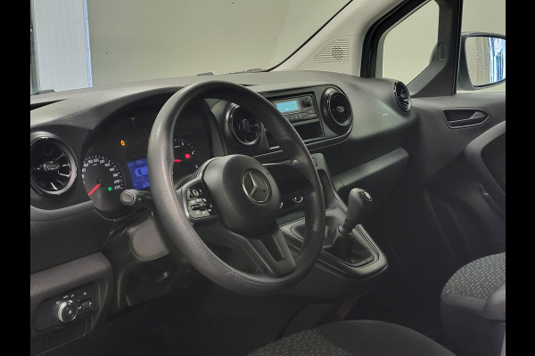 Mercedes-Benz Citan 108CDI Imperiaal Euro 6!