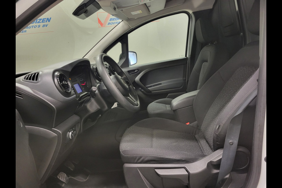 Mercedes-Benz Citan 108CDI Imperiaal Euro 6!